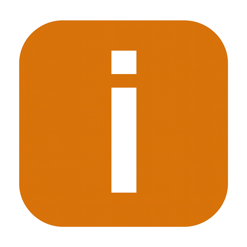 iBus